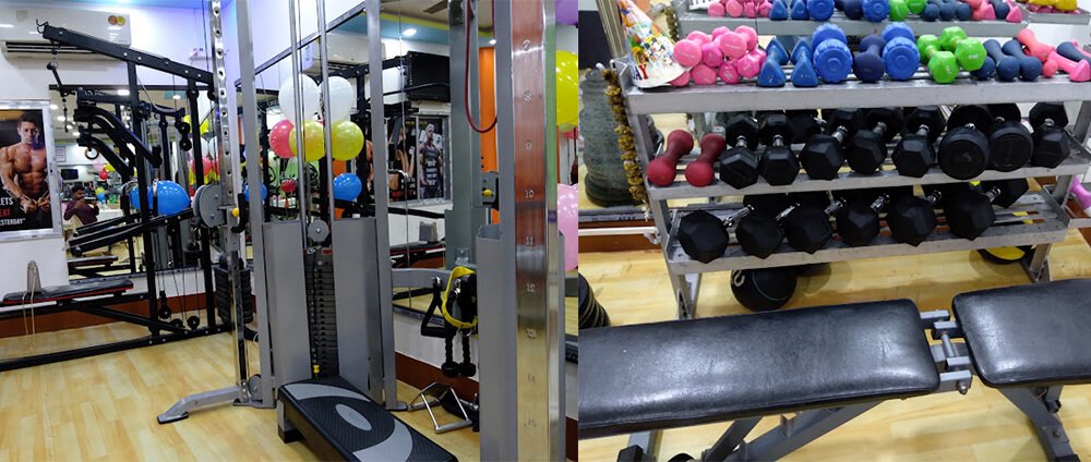 helix-lifestyle-gym02