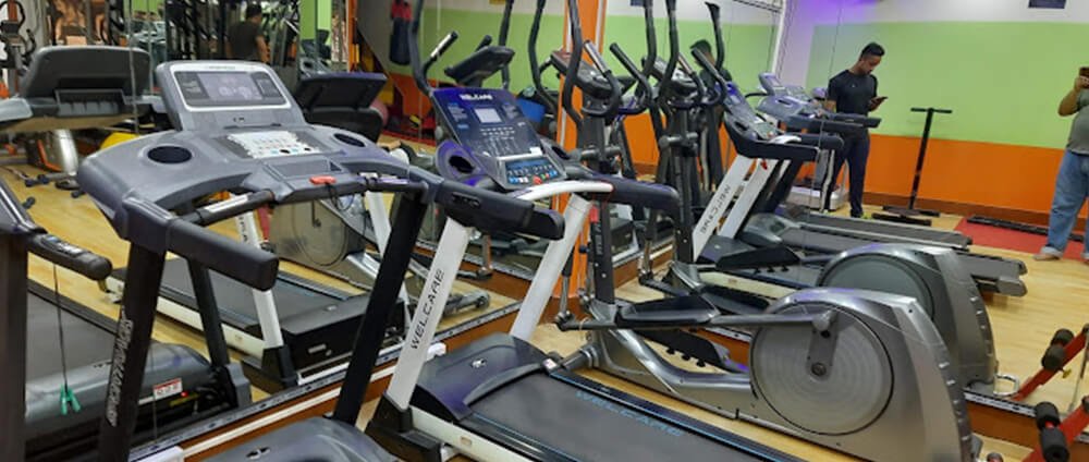 helix-lifestyle-gym03
