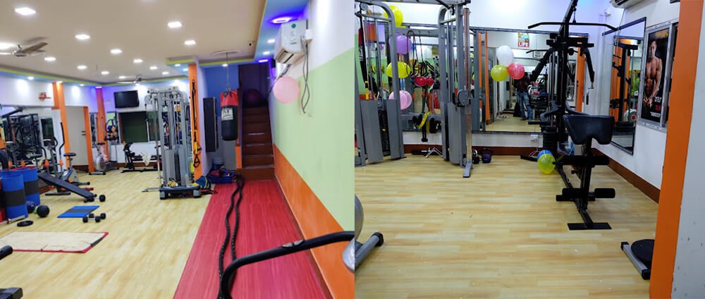 helix-lifestyle-gym05