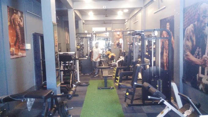 j-n-s-fitness-club1