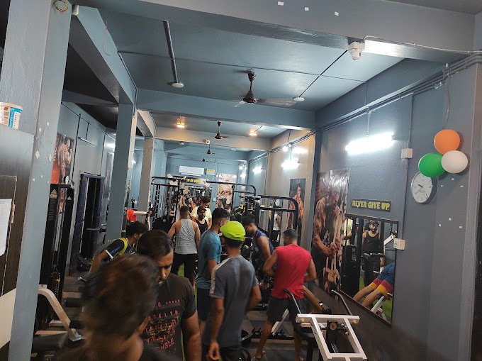 j-n-s-fitness-club3