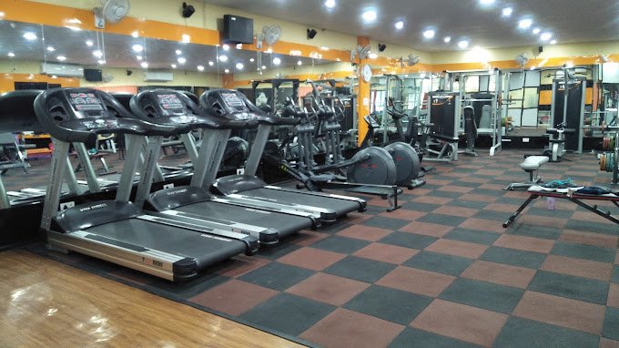 khalsa-gym2