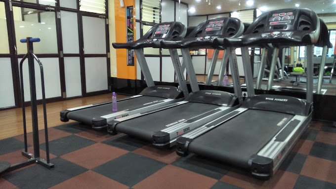 khalsa-gym3