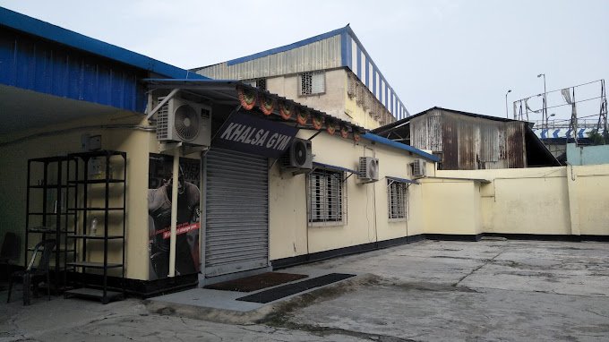 khalsa-gym6