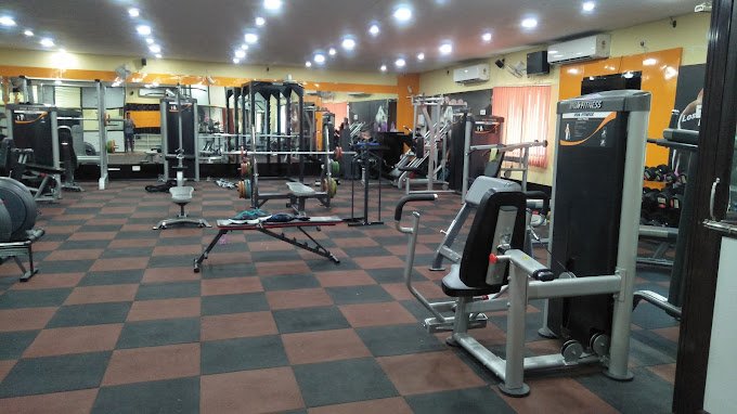 khalsa-gym8