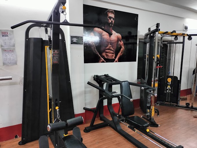 lift-n-fit17