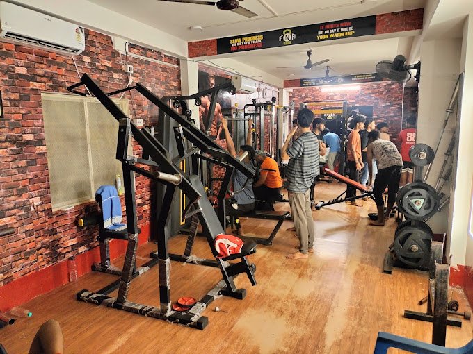 lift-n-fit19