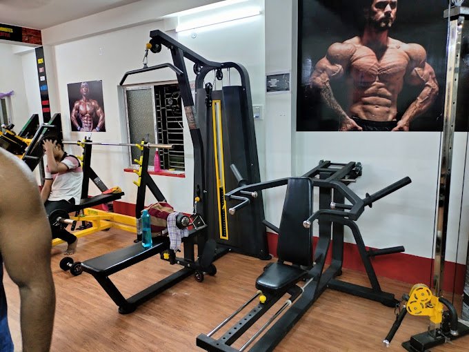 lift-n-fit20