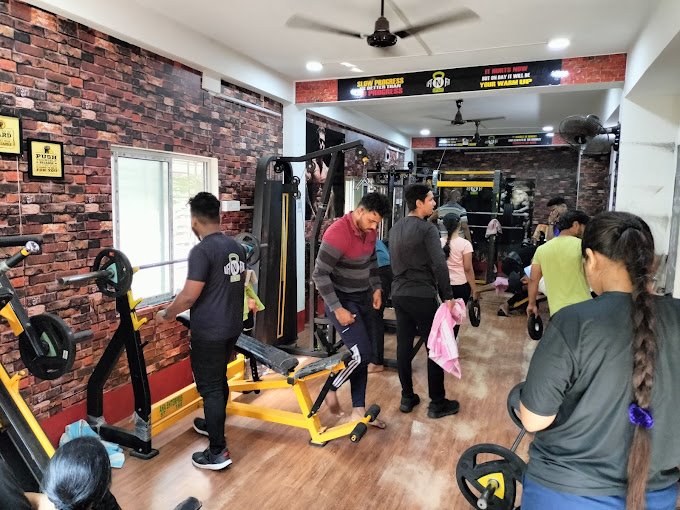 lift-n-fit21