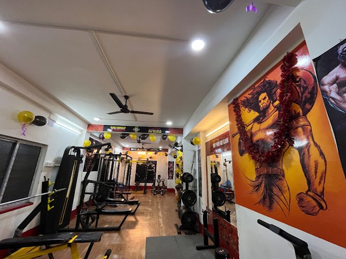 lift-n-fit23