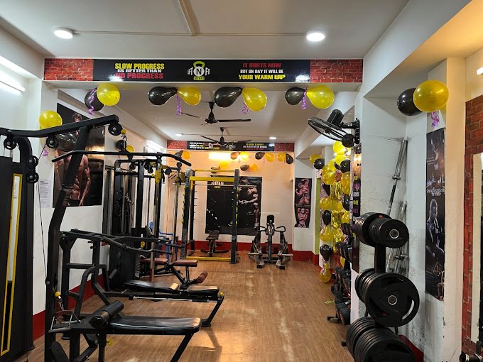 lift-n-fit25