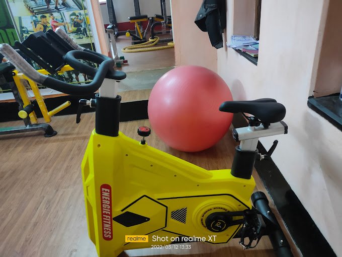 lift-n-fit6