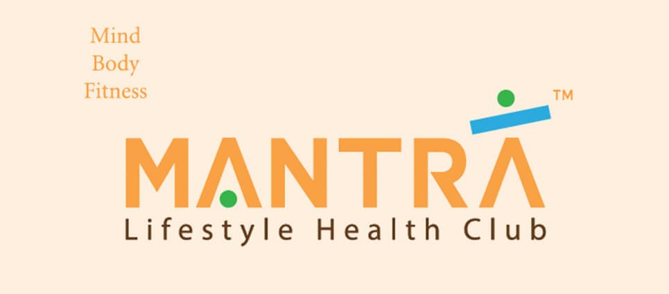 mantra-lifestyle-health-club-gym-tobin-road-branch