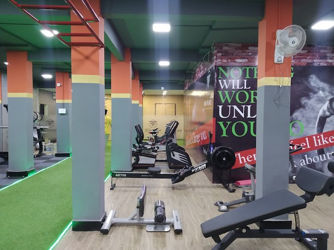 maximus-fitness-hub