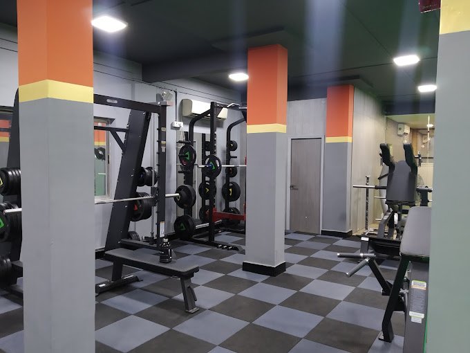 maximus-fitness-hub12