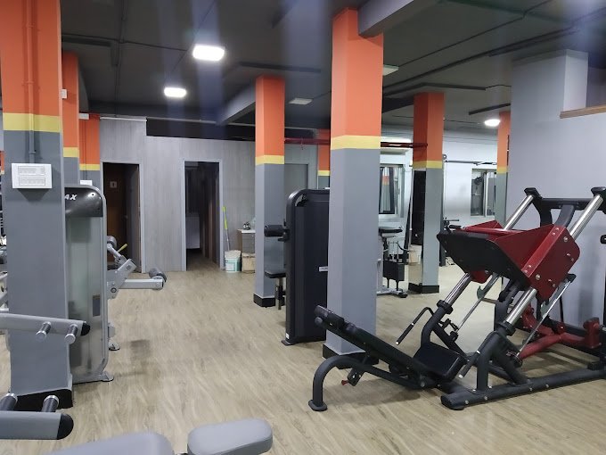maximus-fitness-hub14