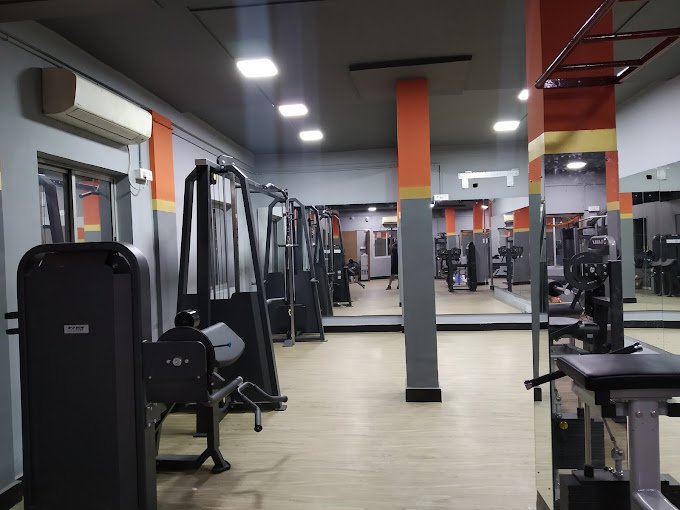 maximus-fitness-hub2