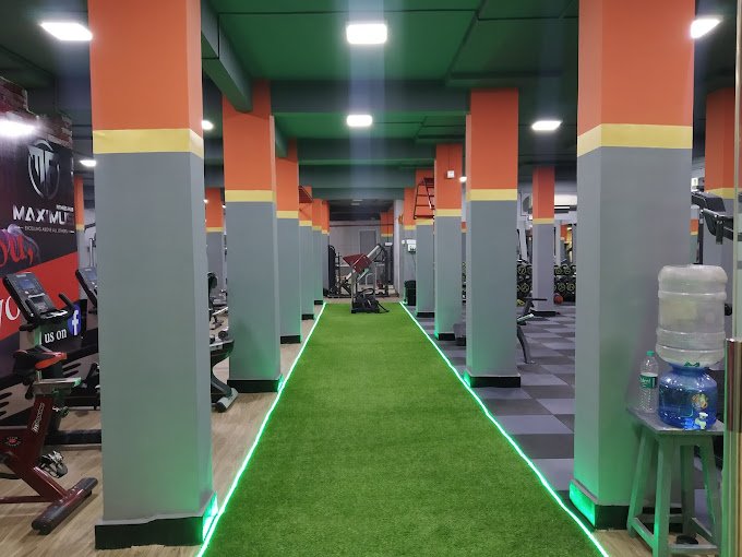maximus-fitness-hub3