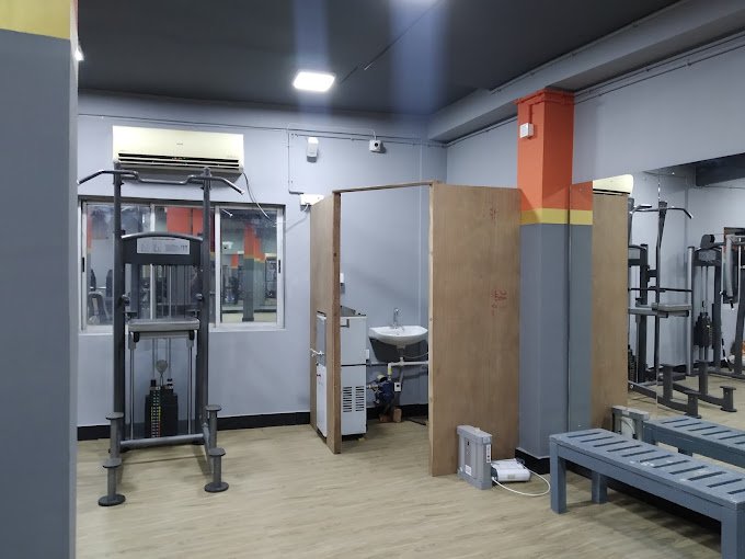 maximus-fitness-hub4