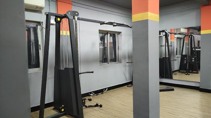 maximus-fitness-hub5
