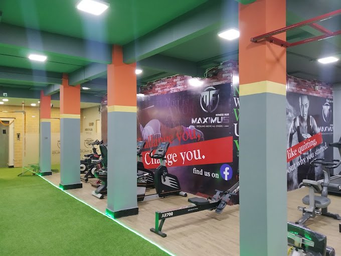 maximus-fitness-hub7