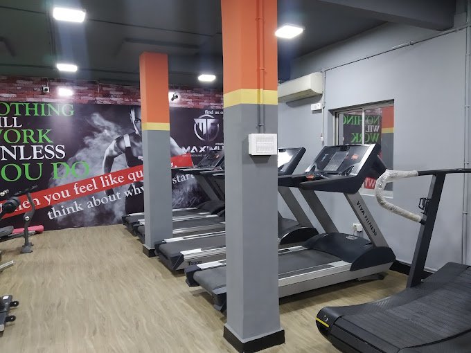 maximus-fitness-hub8