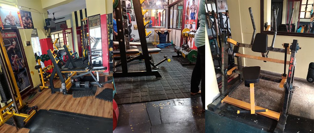 moloy-roy-yoga-gym-centre02