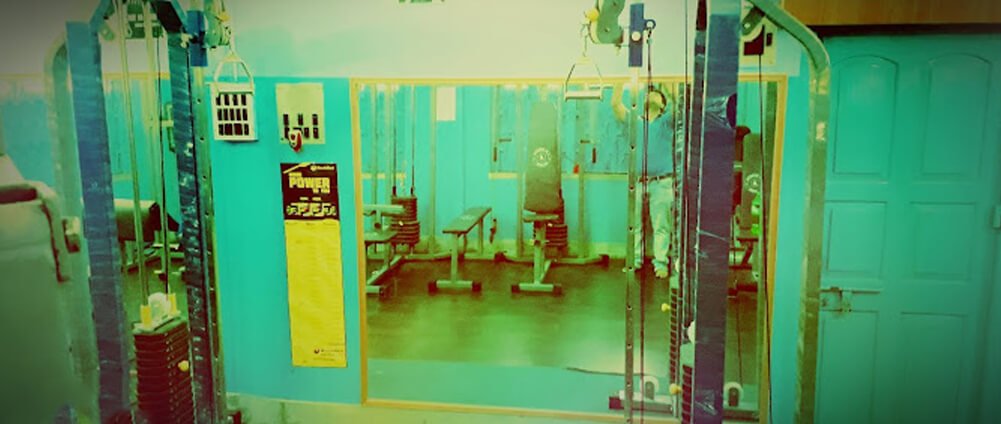 monotosh-roy-health-care-institute04