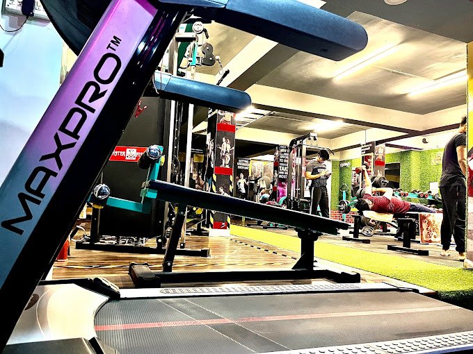 monster-fitness5