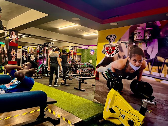 monster-fitness6