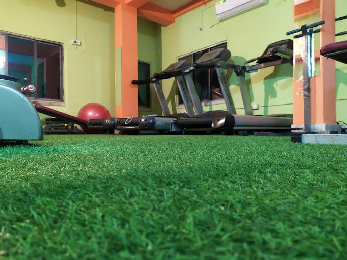 muscle-world-the-fitness-club05
