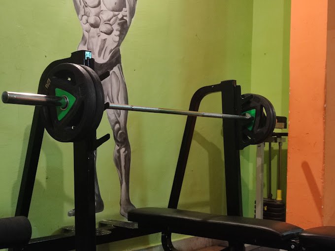 muscle-world-the-fitness-club07