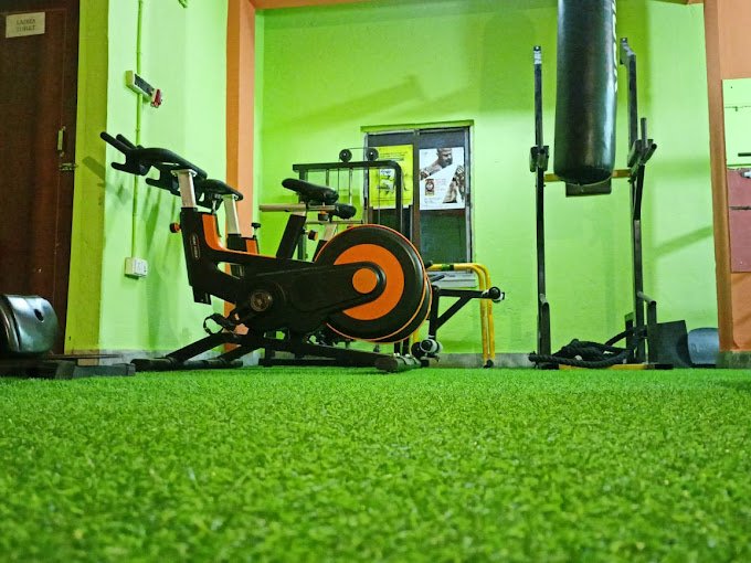 muscle-world-the-fitness-club2