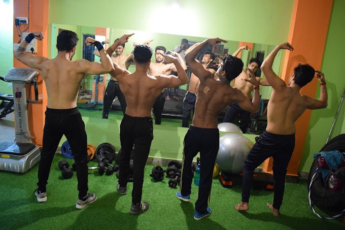 muscle-world-the-fitness-club4