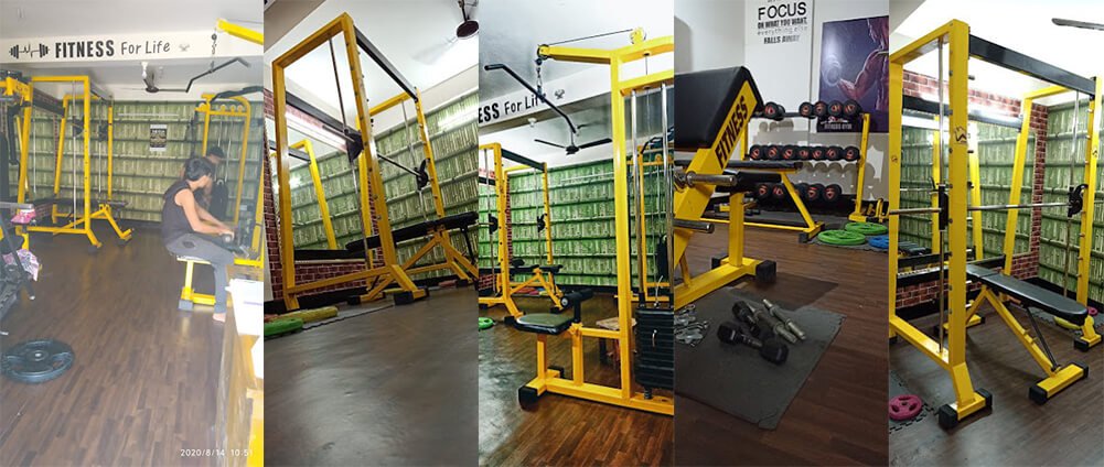 new-fitness-gym01