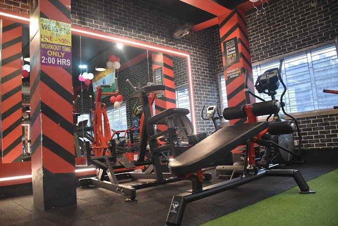 new-generation-fitness070