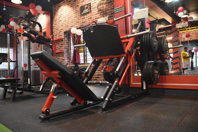 new-generation-fitness0705+