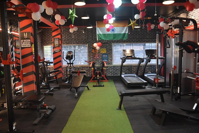 new-generation-fitness08
