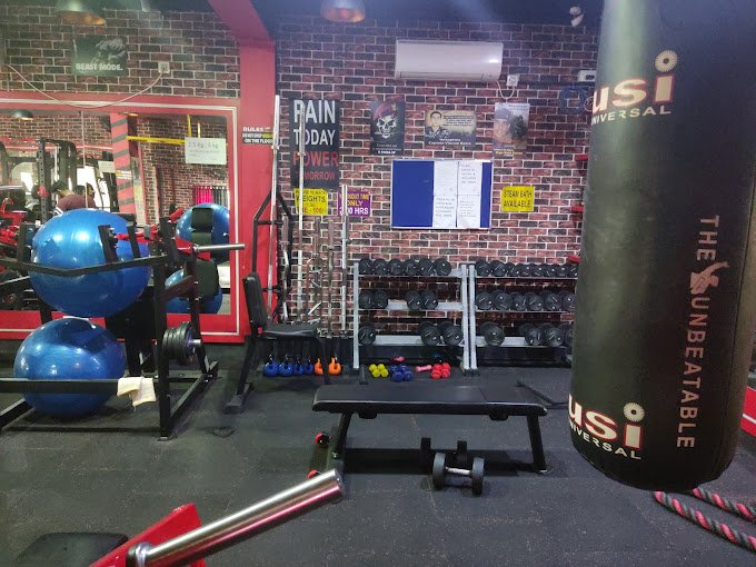 new-generation-fitness10
