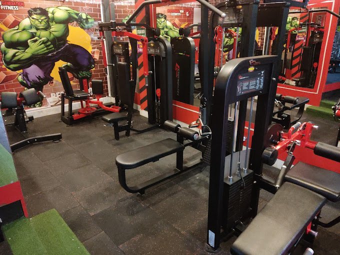 new-generation-fitness13