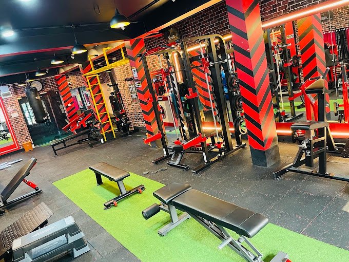 new-generation-fitness14