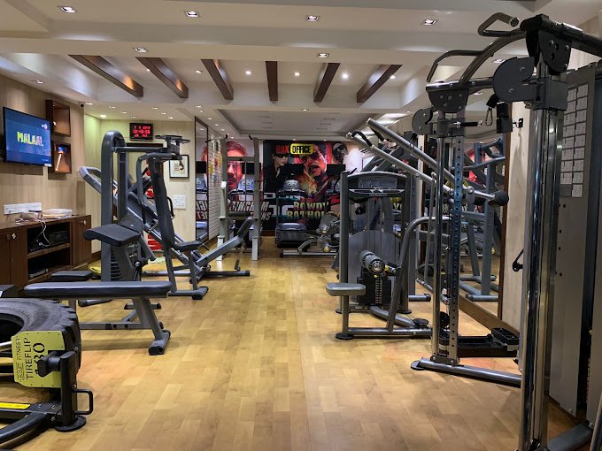 phoenix-fitness-studio (2)