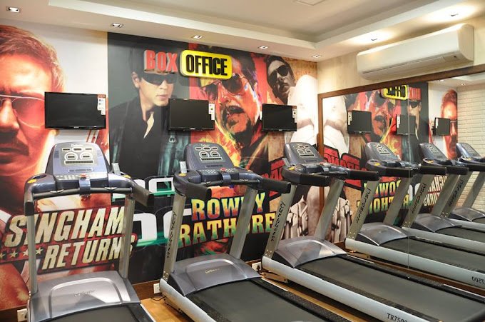 phoenix-fitness-studio (2)