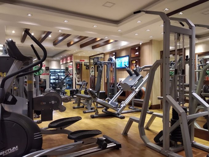 phoenix-fitness-studio (3)