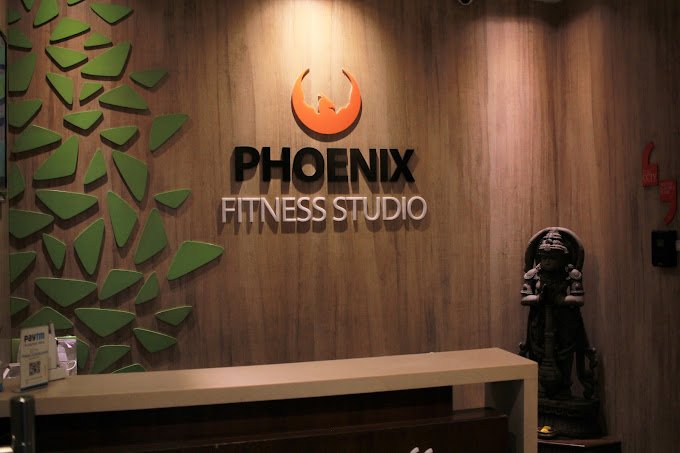 phoenix-fitness-studio (3)