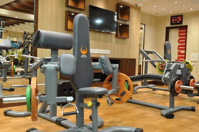 phoenix-fitness-studio (4)