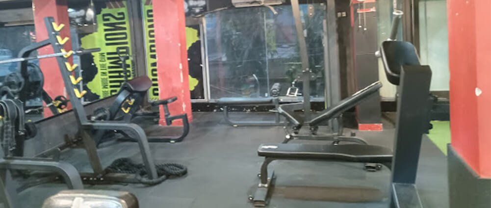 pro-fitness-04