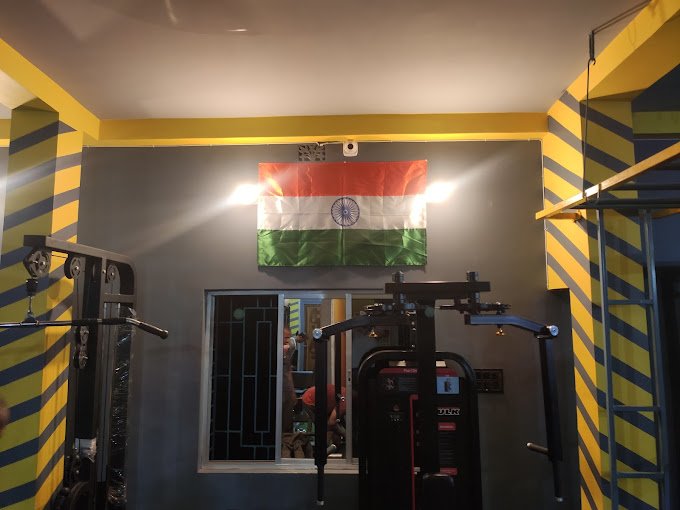 raw-fitness-gym03