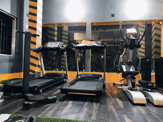 raw-fitness-gym04