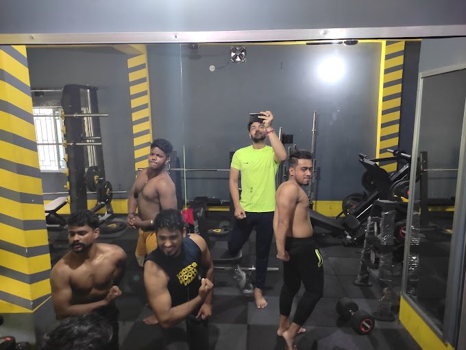 raw-fitness-gym05